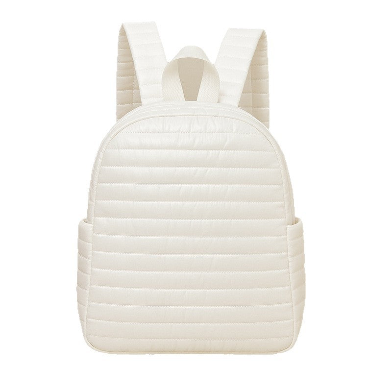 Rucksack Brehn
