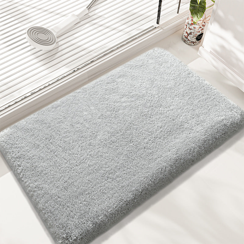 Weicher Touch Ultra-Absorbierende Badmatte Brehn