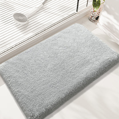 Weicher Touch Ultra-Absorbierende Badmatte Brehn