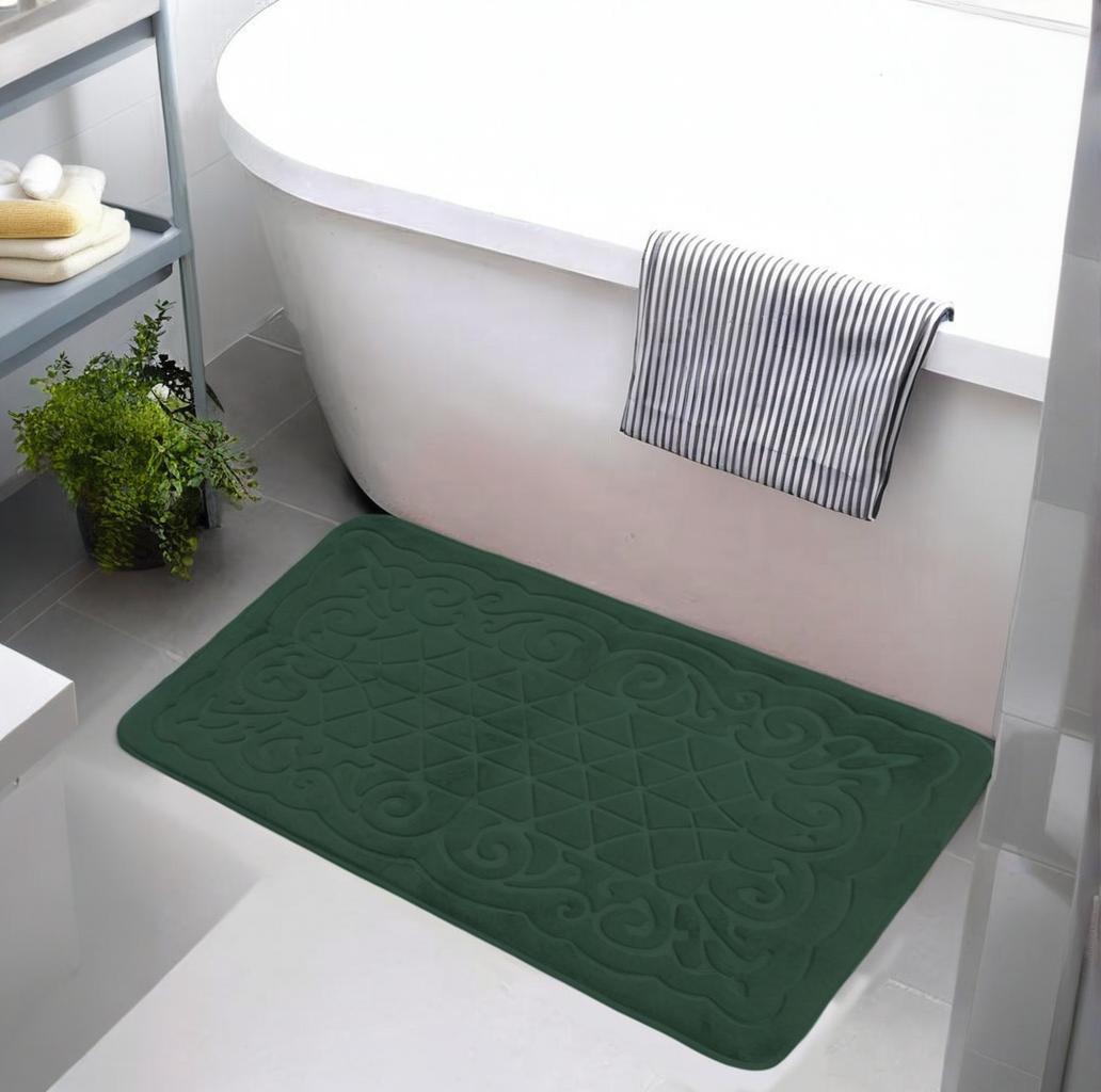 Heimdekoration Badezimmer Brehn