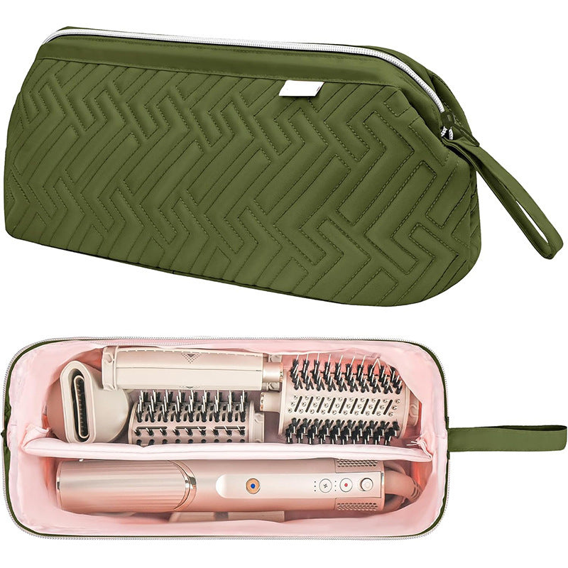 Kosmetiktasche Brehn