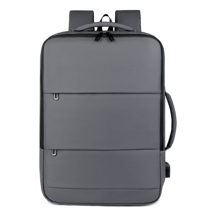Rucksack Brehn