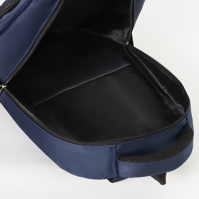 Vielseitiger Professioneller Organizer Rucksack Brehn