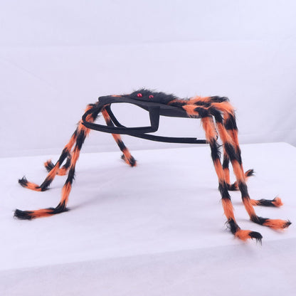 Kostüm Accessoire