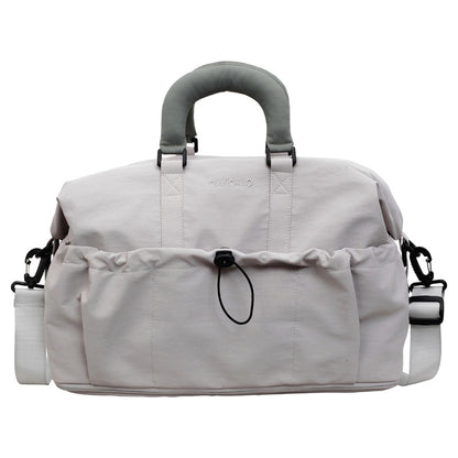 Multi-Funktionale Reise Wochenendtasche