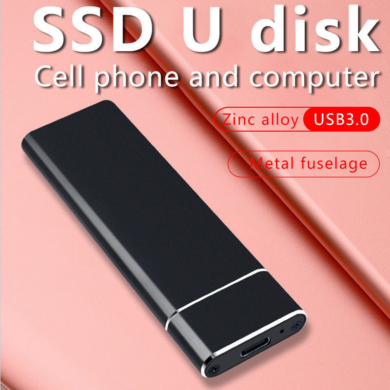 Tragbare Powerbank Brehn