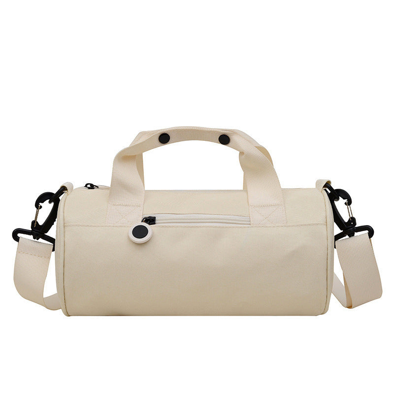 Sportliche Reisetasche Brehn