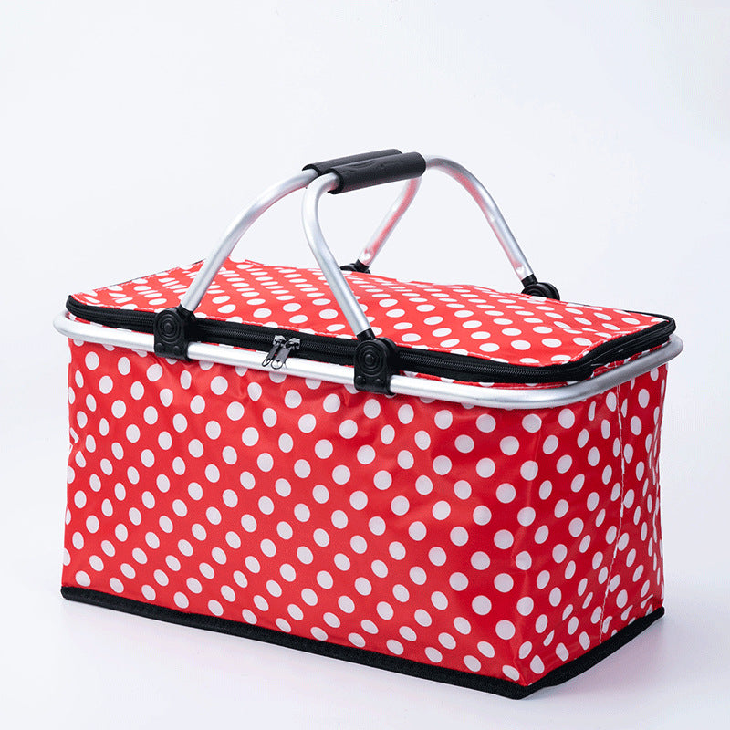 Damen Kühltasche Brehn