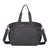 Geräumige Reisetasche Brehn