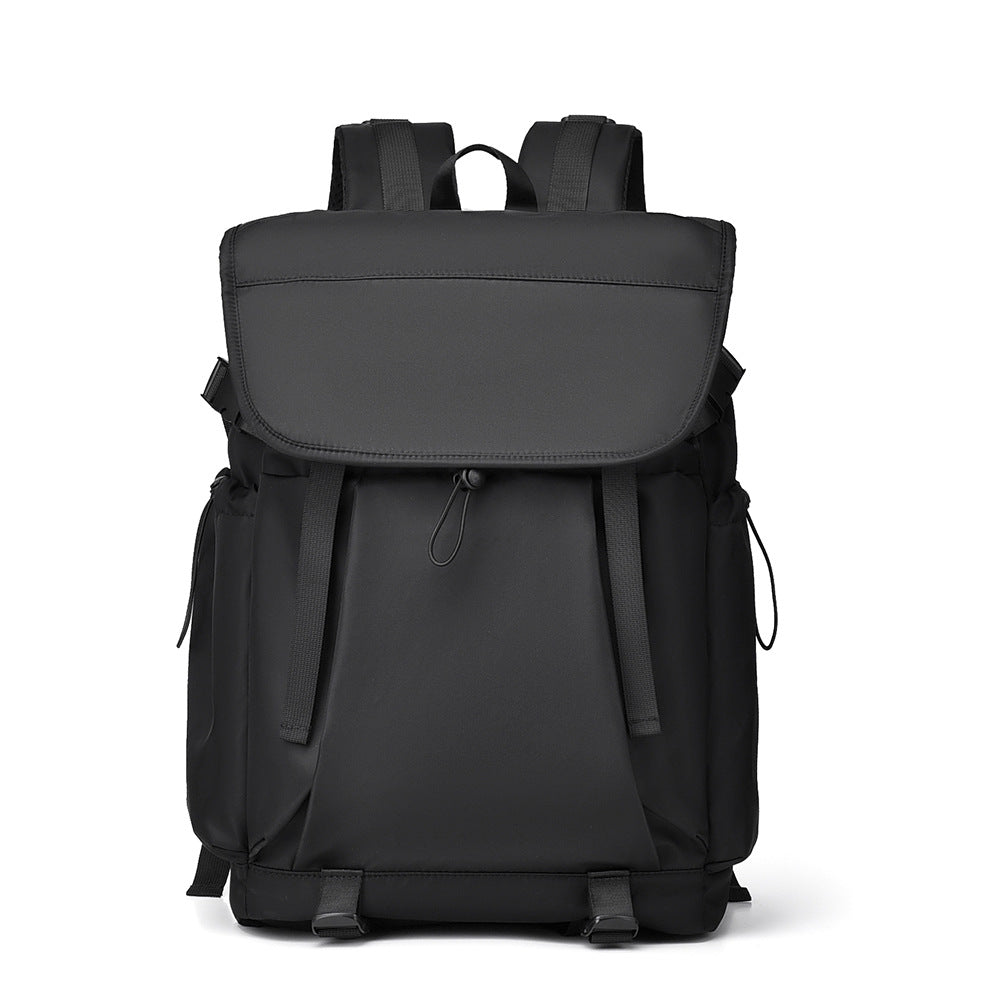 Urban Utility Backpack Brehn