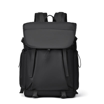 Urban Utility Backpack Brehn
