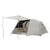 Campingzelt Brehn