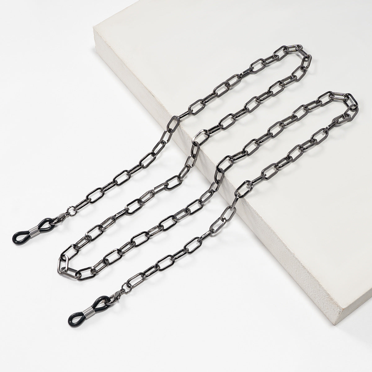 Haltbare Link Brillen Kette Brehn