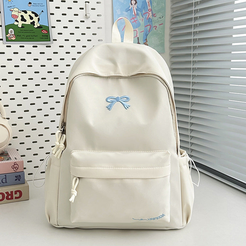 Rucksack Brehn