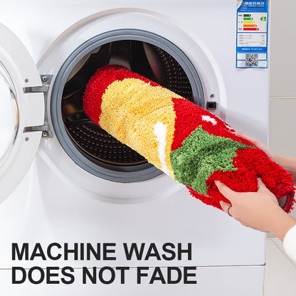 Badematte Brehn