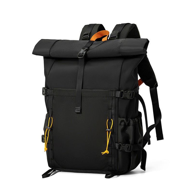 Rucksack Brehn