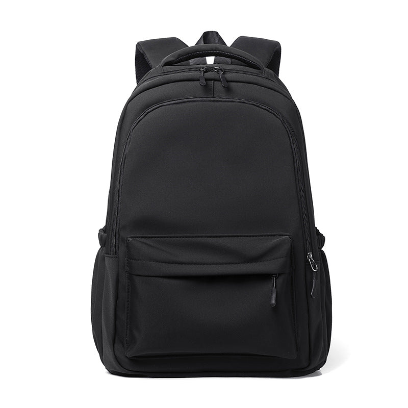 Smart Casual Daypack Brehn