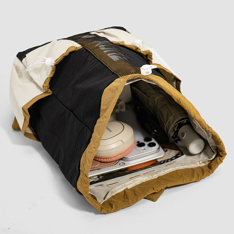 Rucksack Brehn