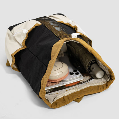 Rucksack Brehn