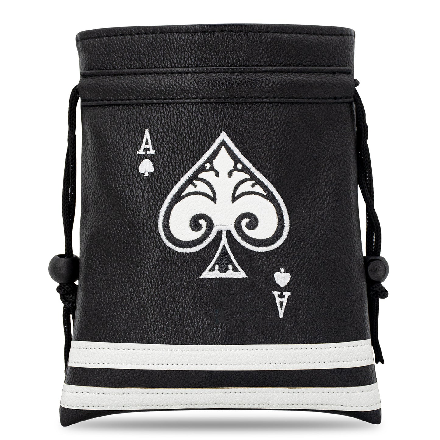 Golfzubehör Tasche Brehn