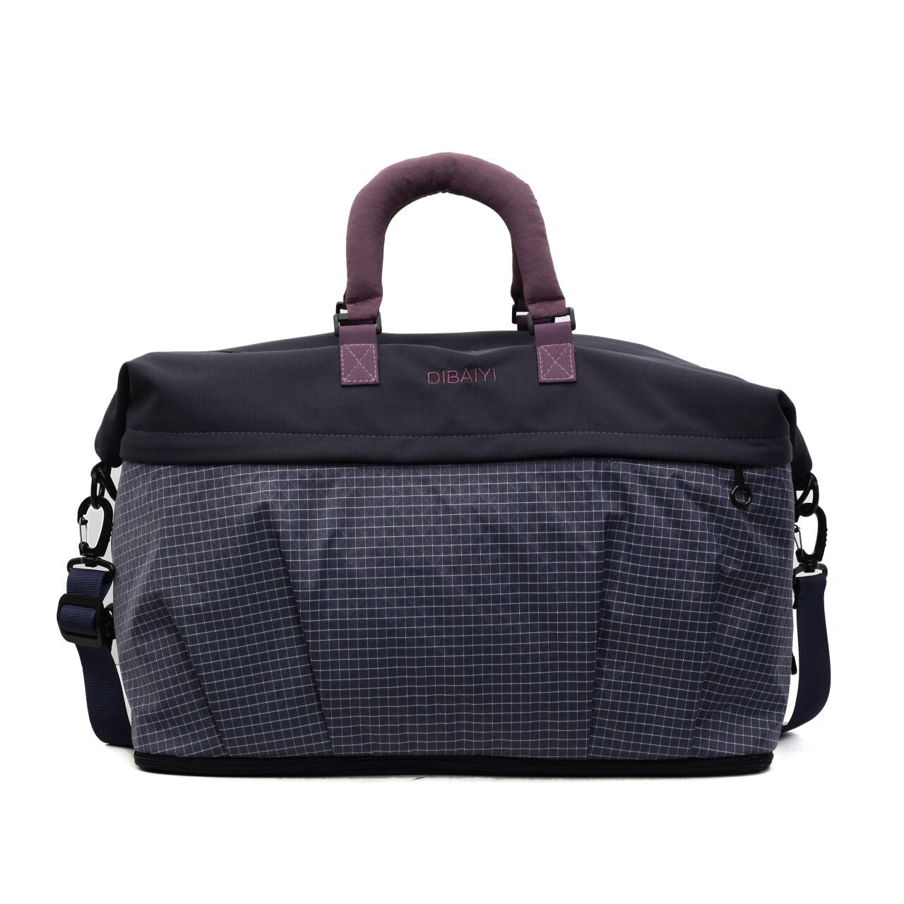 Multi-Functional Reise-Duffle