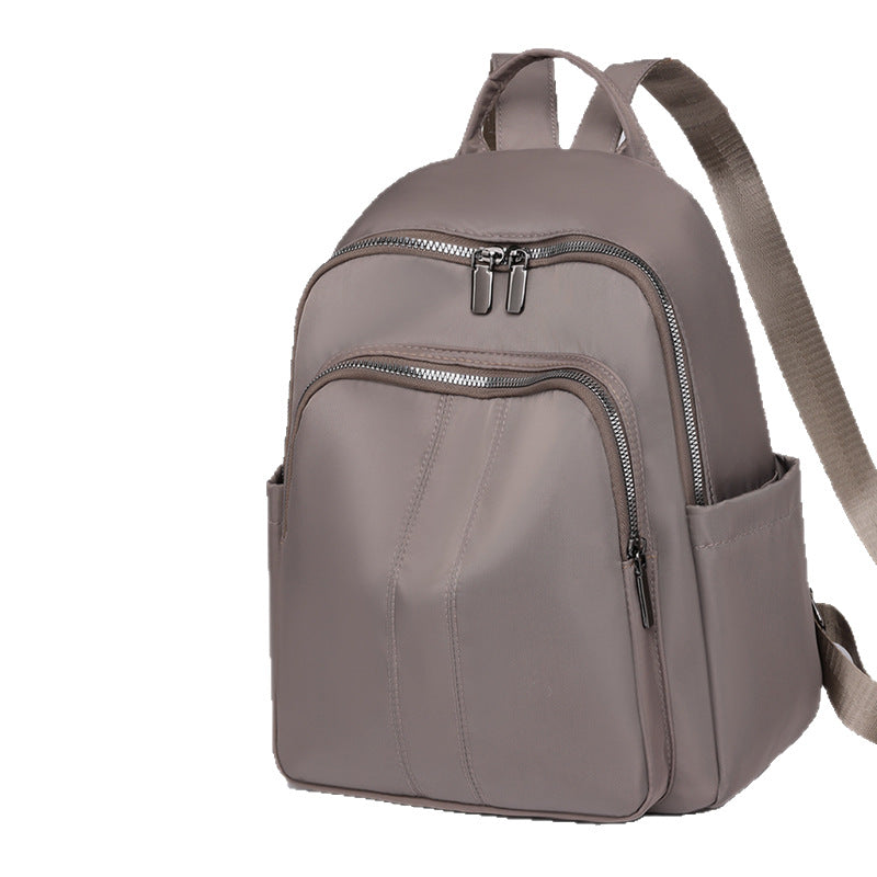 Stylischer Multifunktions-Rucksack Brehn 1788673702