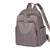 Stylischer Multifunktions-Rucksack Brehn 1788673702