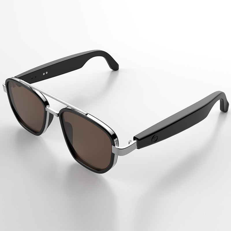 Designer-Sonnenbrille Brehn
