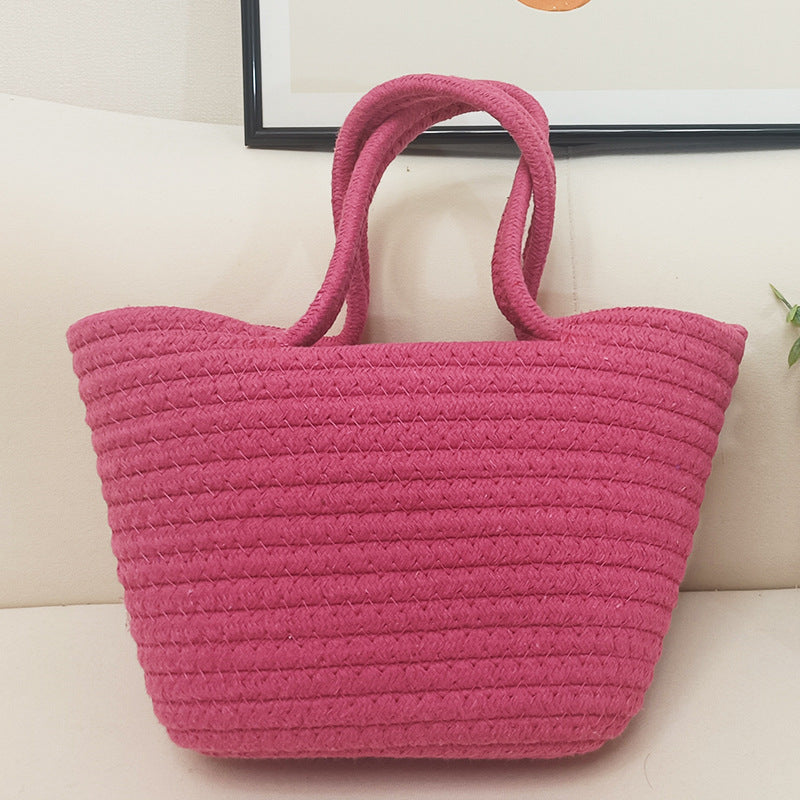 Strandtasche Brehn