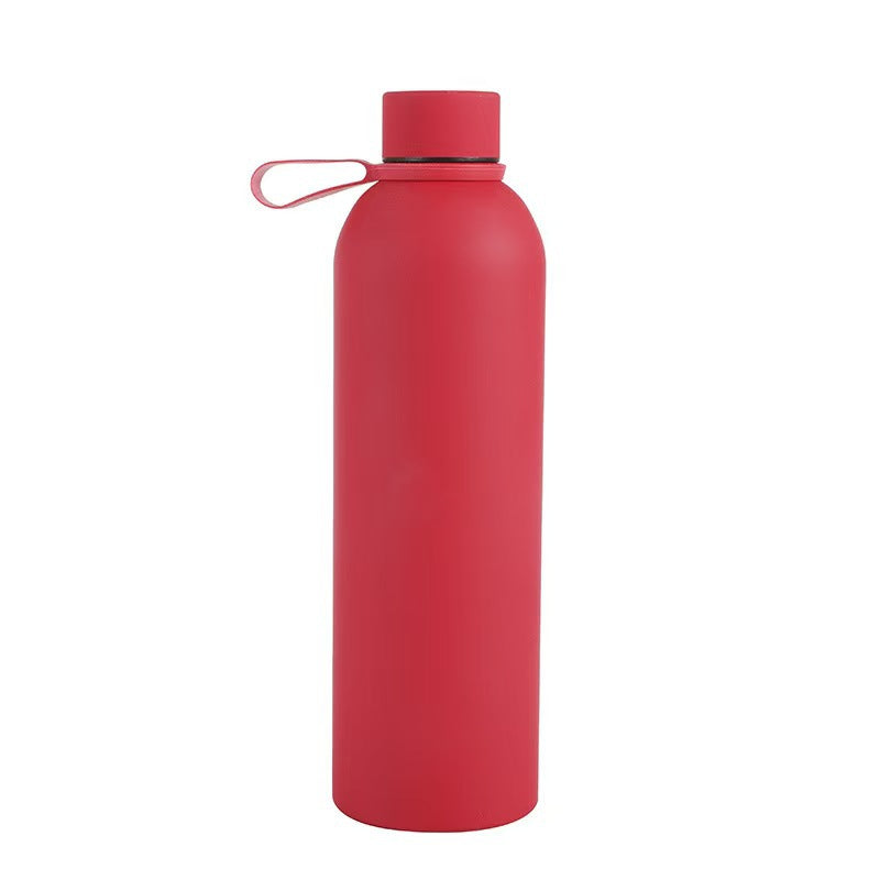 Damen Trinkflasche Brehn