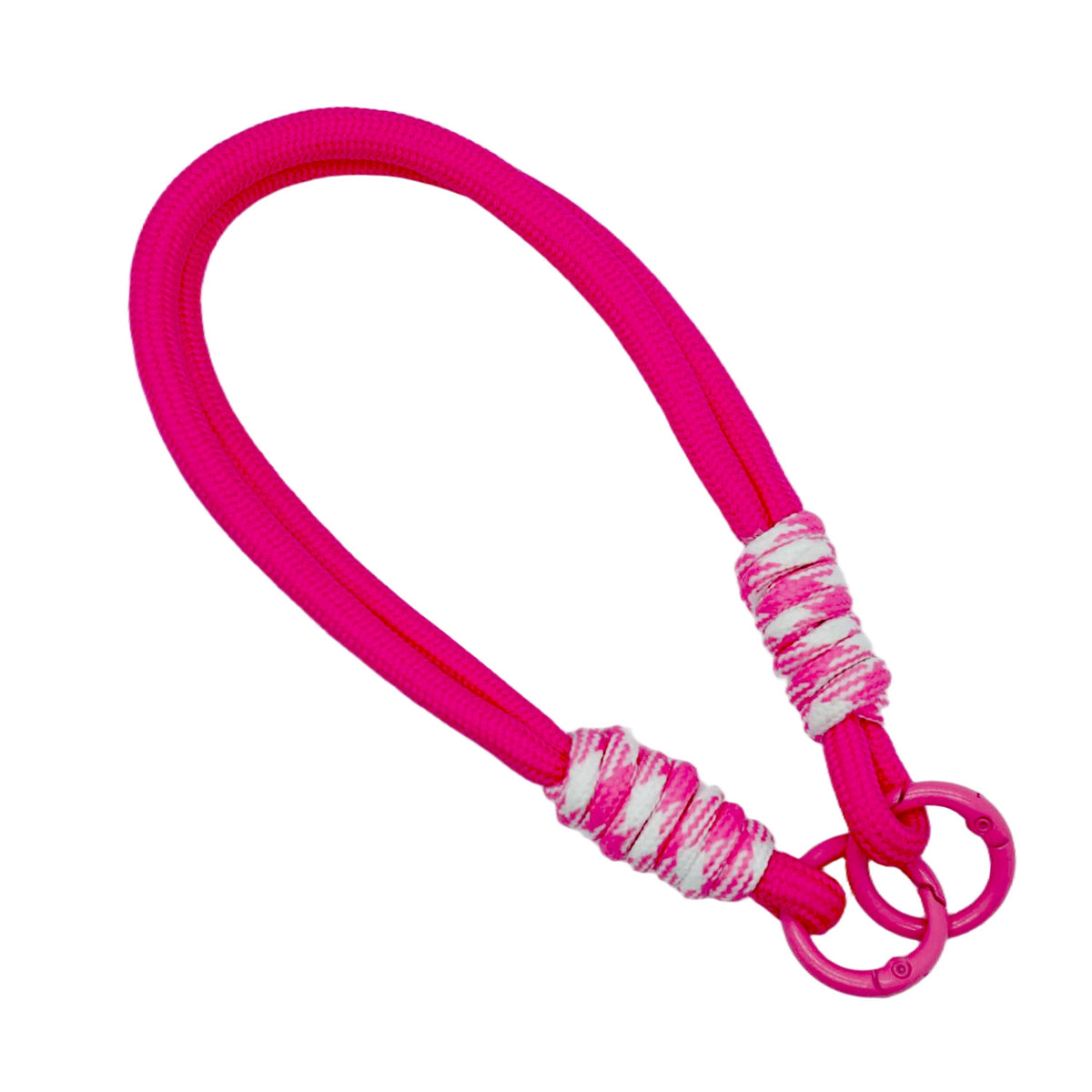 Haltbares Utility Rope Clip Brehn