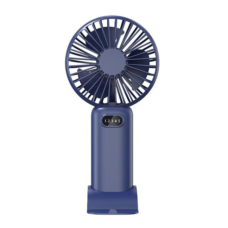 Damen tragbarer Mini Ventilator Brehn