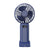 Damen tragbarer Mini Ventilator Brehn