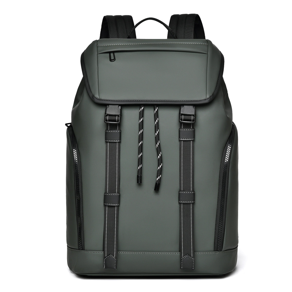 Wasserdichter Multi-Funktions-Rucksack Brehn