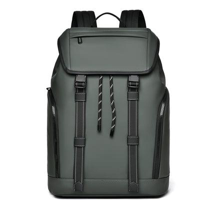 Wasserdichter Multi-Funktions-Rucksack Brehn