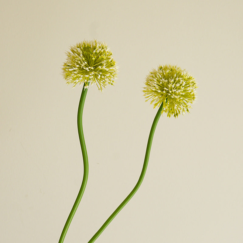 Künstlicher Blumenzweig Brehn