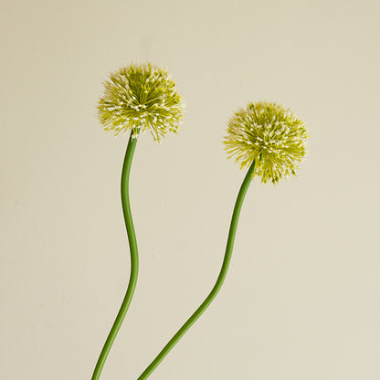 Künstlicher Blumenzweig Brehn