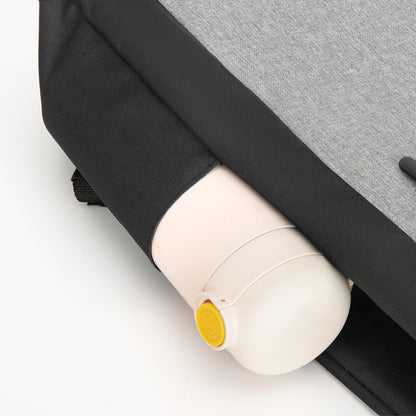 Multi-Funktionaler Reiserrucksack Set Brehn