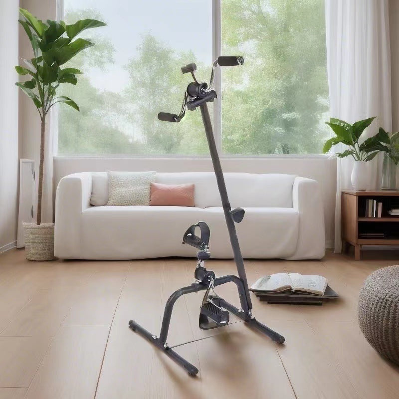 Verstellbarer Fitness-Widerstands-Trainer Brehn