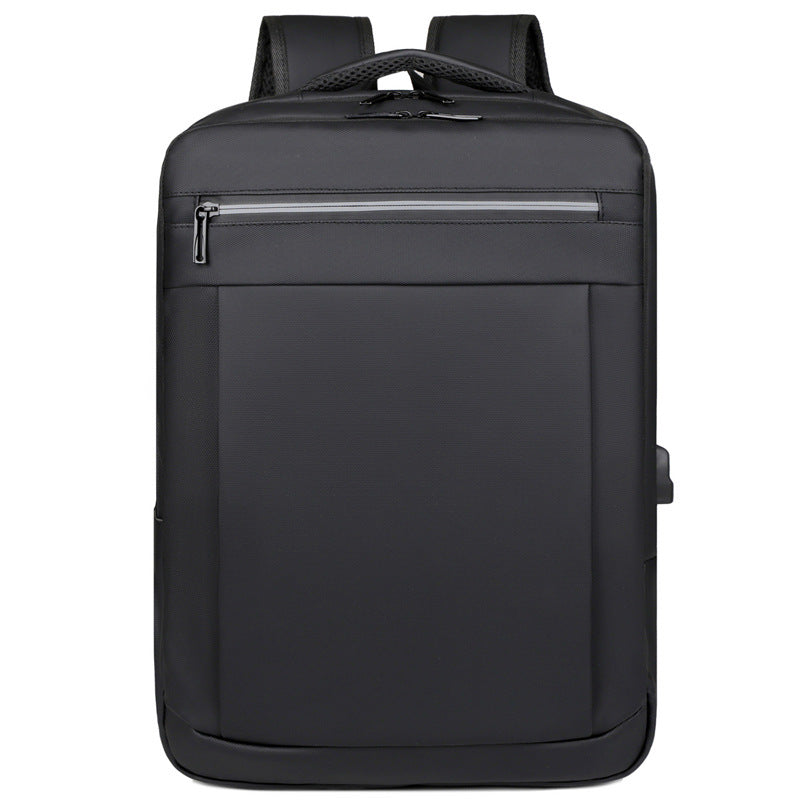Elegante professionelle Laptoptasche