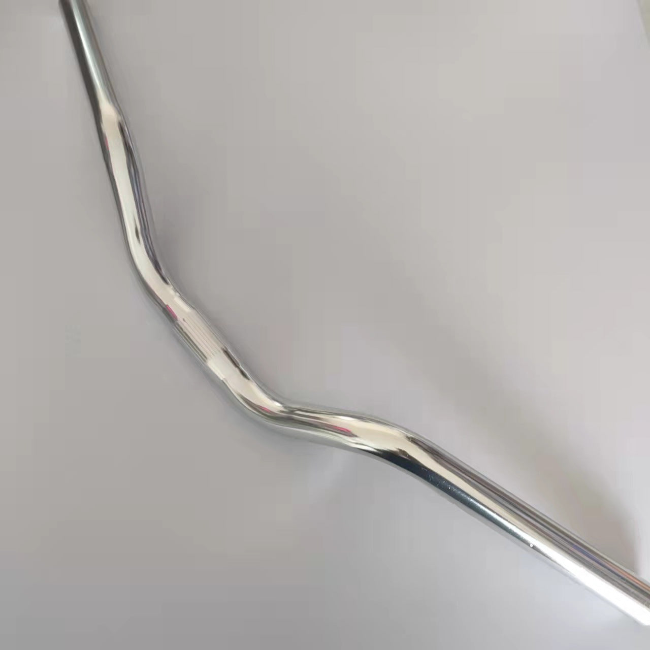 Ergonomischer Fahrradlenker Brehn
