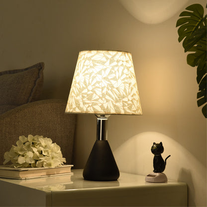 Moderne Schreibtischlampe