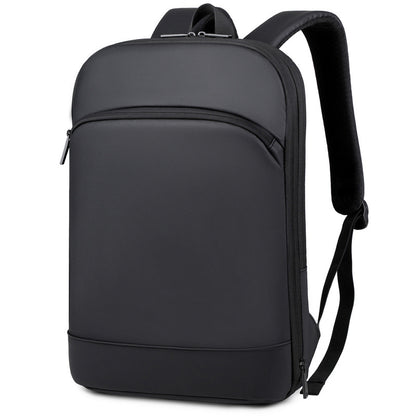 Stylische Laptop Brehn