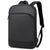 Stylische Laptop Brehn