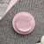 Wellness-Creme Brehn