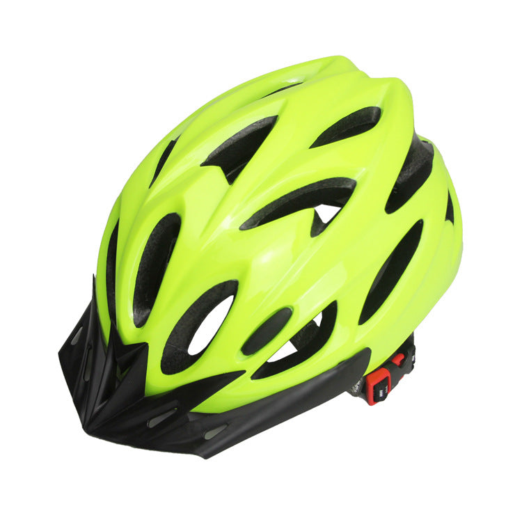 Fahrradhelm Brehn