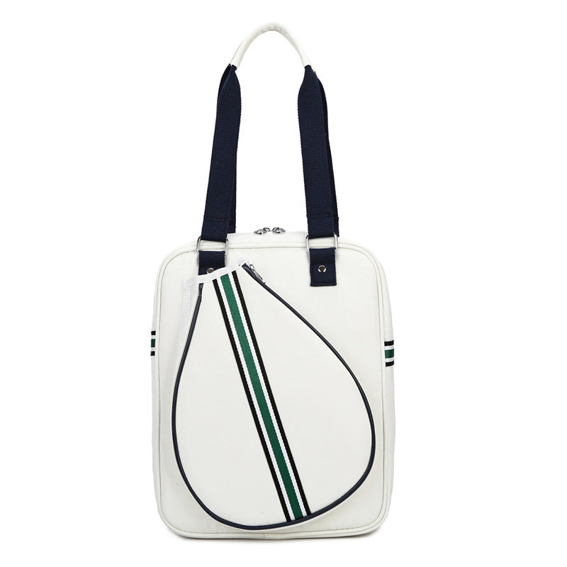 Stylische vielseitige Reisetasche Brehn