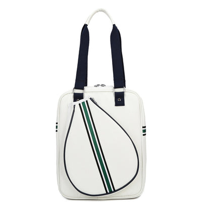 Stylische vielseitige Reisetasche Brehn