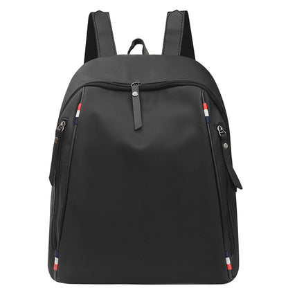 Moderner Rucksack Brehn