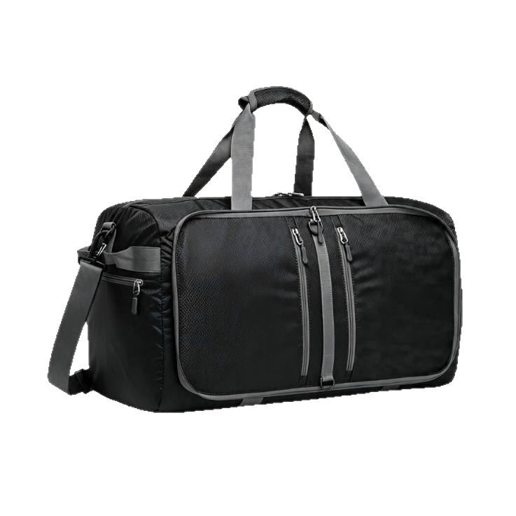 Hochwertige Reisetasche Brehn